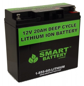 12V 20H Lithium Ion Battery.jpg
